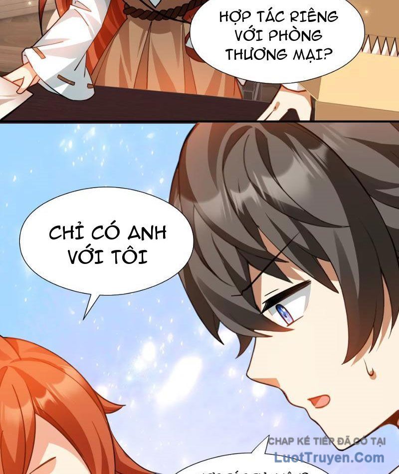 Toàn Bộ Fan Của Ta Đều Là Ma Nữ Chapter 36 - Trang 2