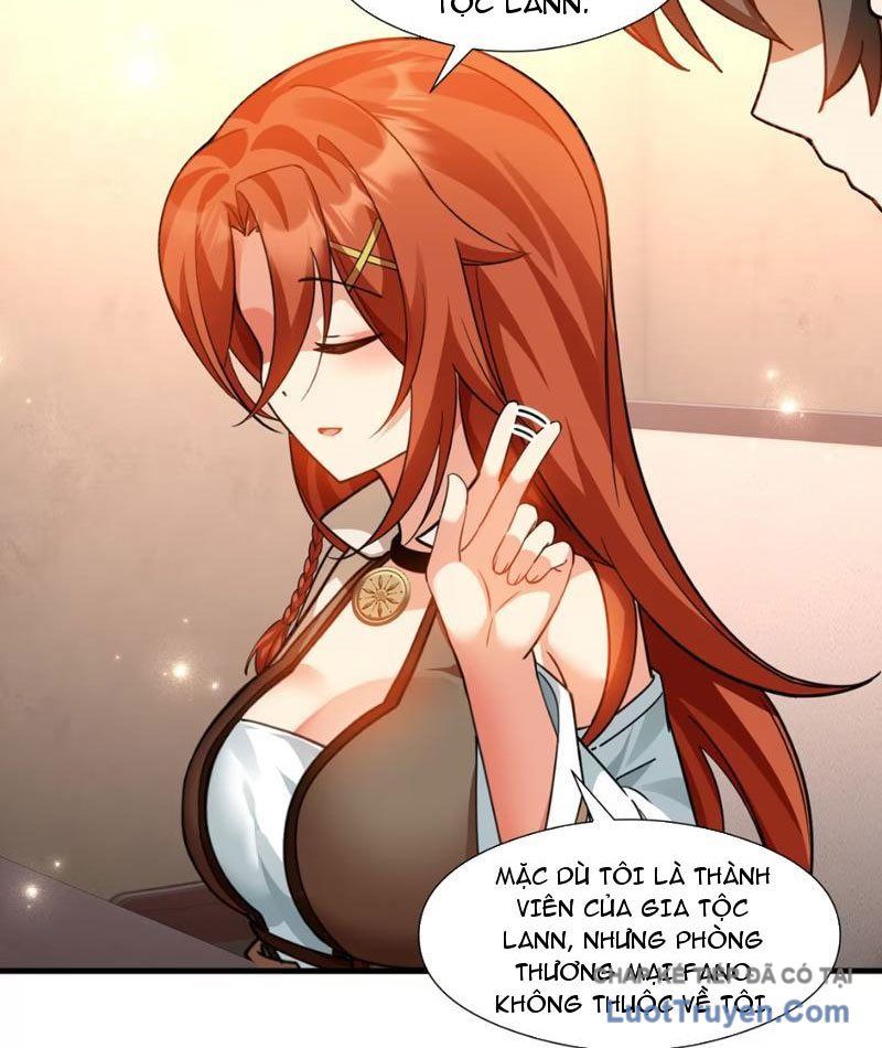 Toàn Bộ Fan Của Ta Đều Là Ma Nữ Chapter 36 - Trang 2