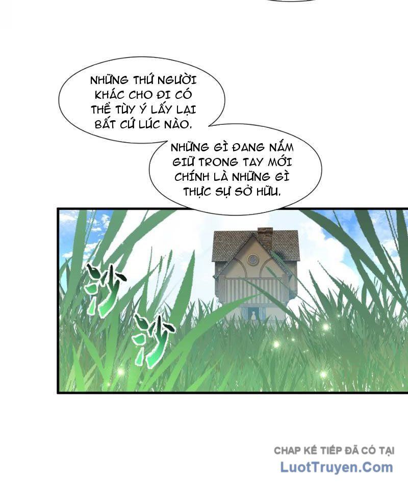 Toàn Bộ Fan Của Ta Đều Là Ma Nữ Chapter 36 - Trang 2