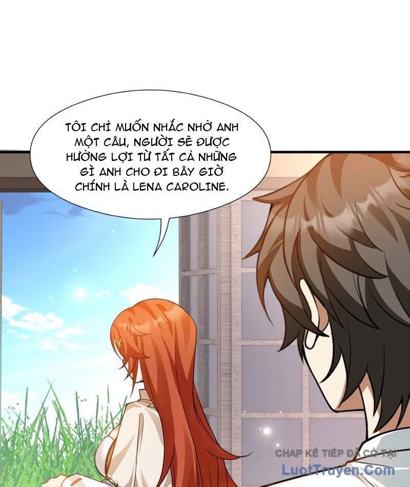Toàn Bộ Fan Của Ta Đều Là Ma Nữ Chapter 36 - Trang 2