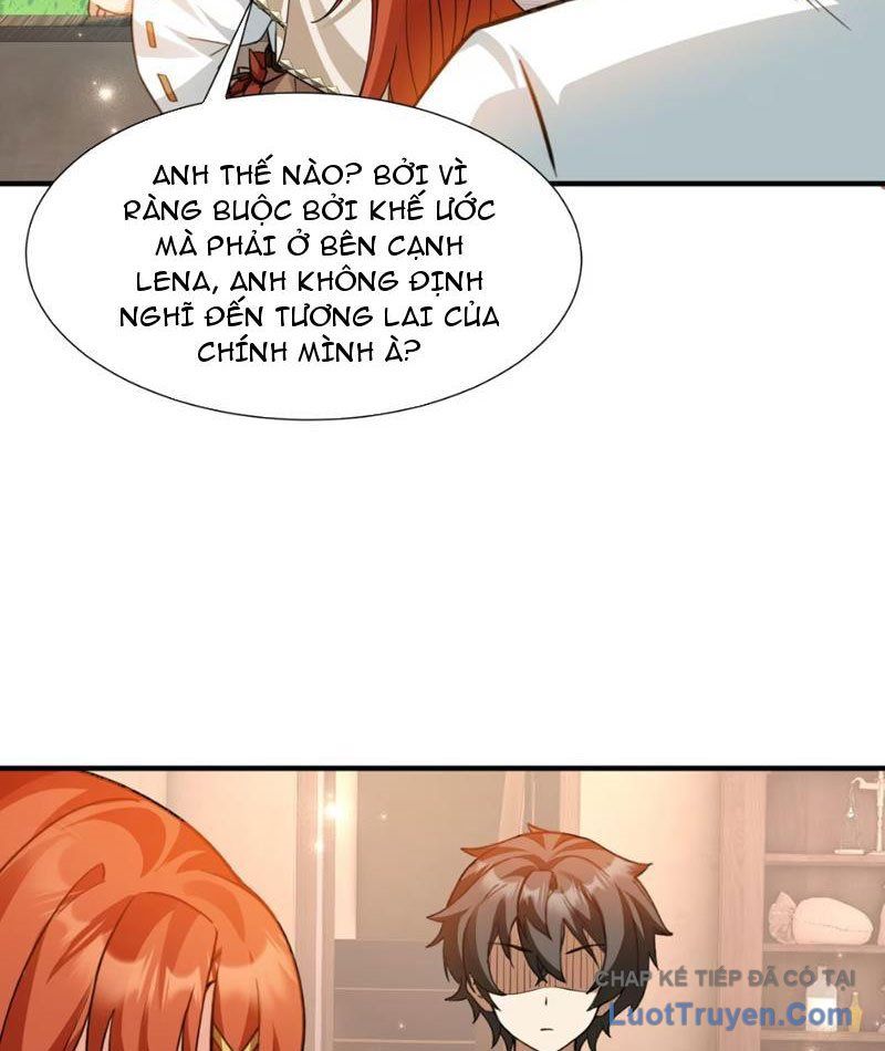 Toàn Bộ Fan Của Ta Đều Là Ma Nữ Chapter 36 - Trang 2