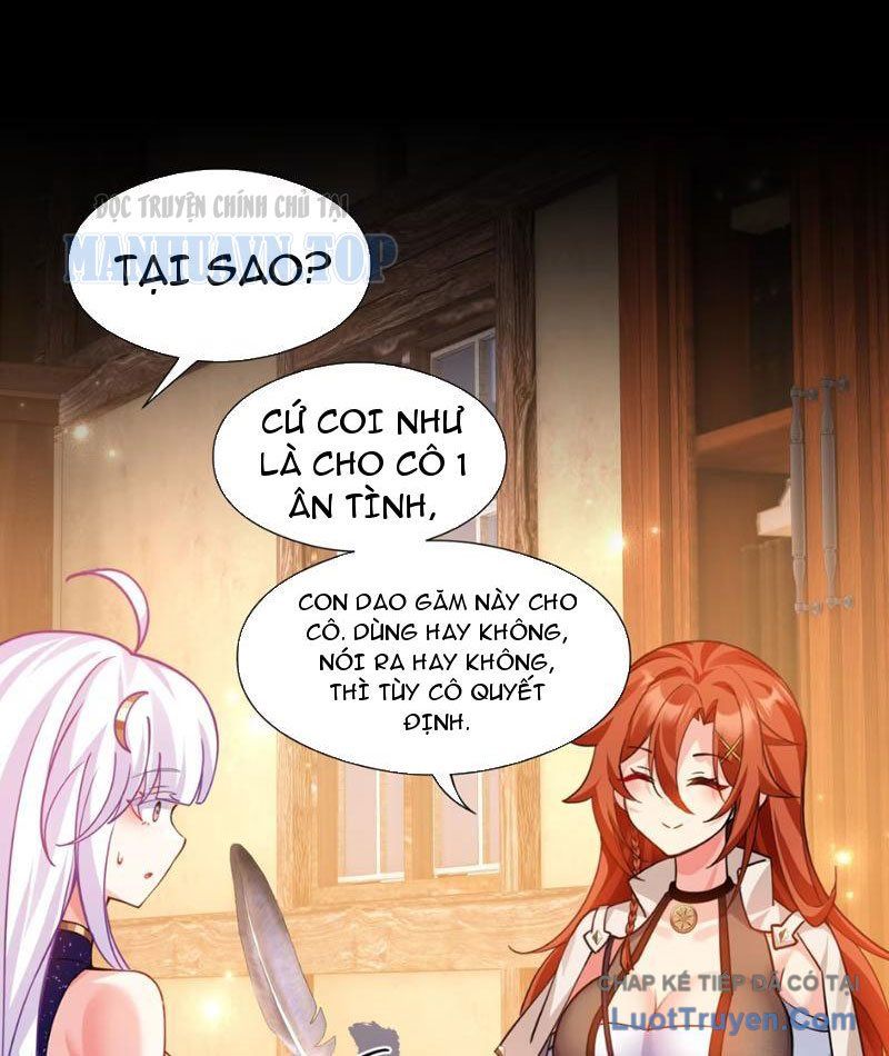 Toàn Bộ Fan Của Ta Đều Là Ma Nữ Chapter 36 - Trang 2