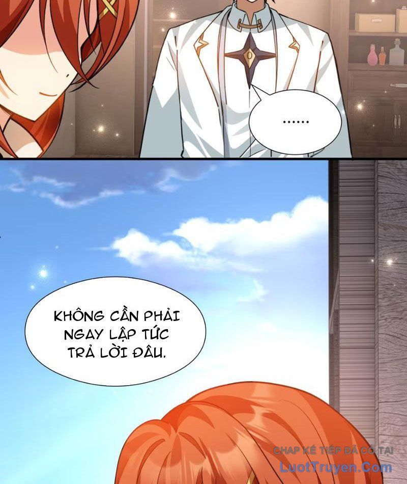 Toàn Bộ Fan Của Ta Đều Là Ma Nữ Chapter 36 - Trang 2