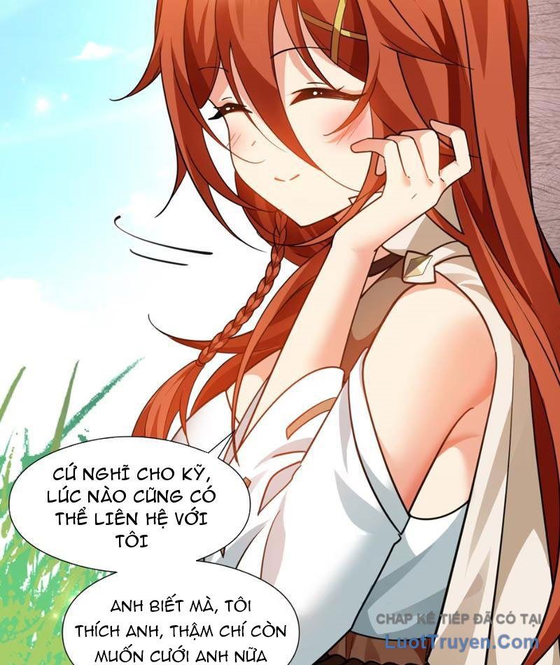 Toàn Bộ Fan Của Ta Đều Là Ma Nữ Chapter 36 - Trang 2