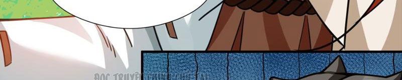 Toàn Bộ Fan Của Ta Đều Là Ma Nữ Chapter 36 - Trang 2