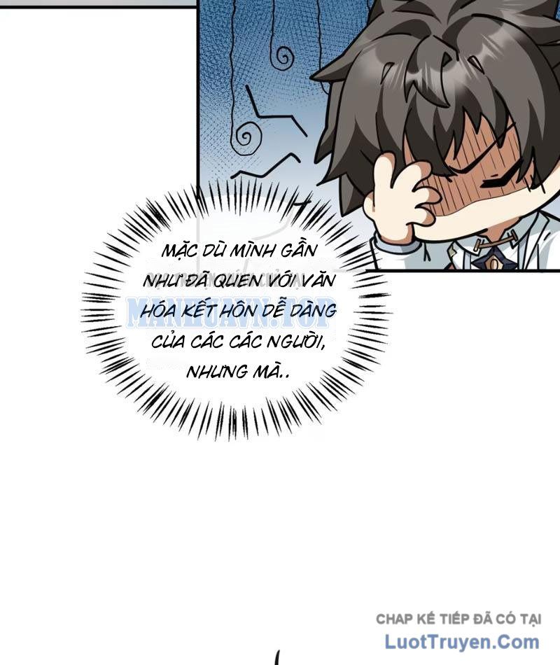 Toàn Bộ Fan Của Ta Đều Là Ma Nữ Chapter 36 - Trang 2