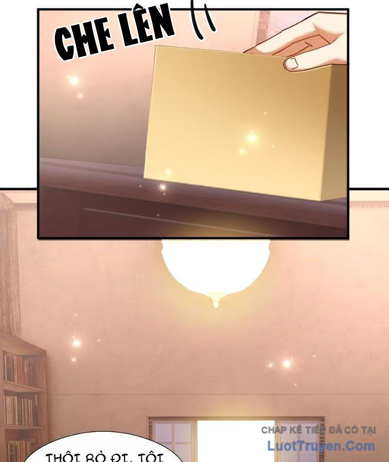 Toàn Bộ Fan Của Ta Đều Là Ma Nữ Chapter 36 - Trang 2