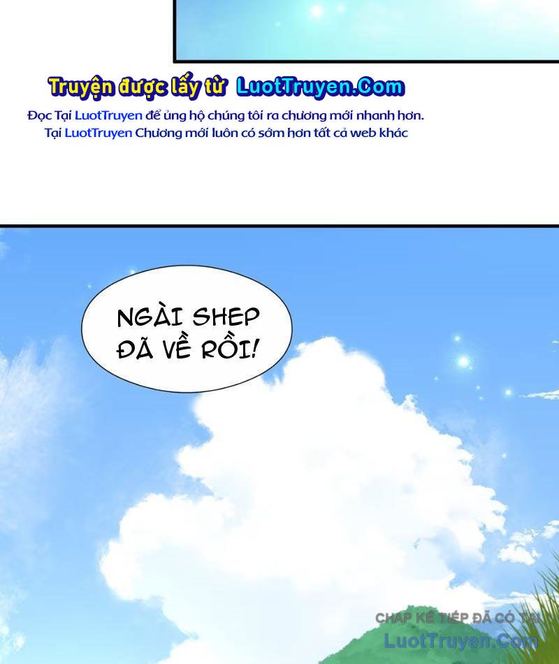 Toàn Bộ Fan Của Ta Đều Là Ma Nữ Chapter 36 - Trang 2