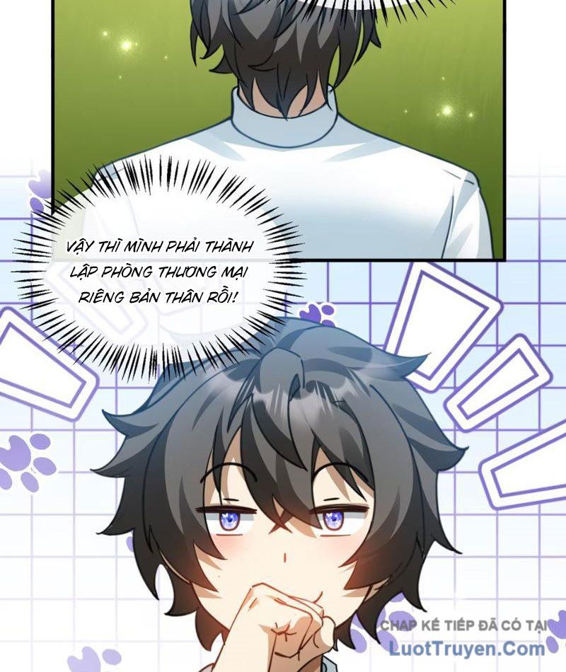 Toàn Bộ Fan Của Ta Đều Là Ma Nữ Chapter 36 - Trang 2