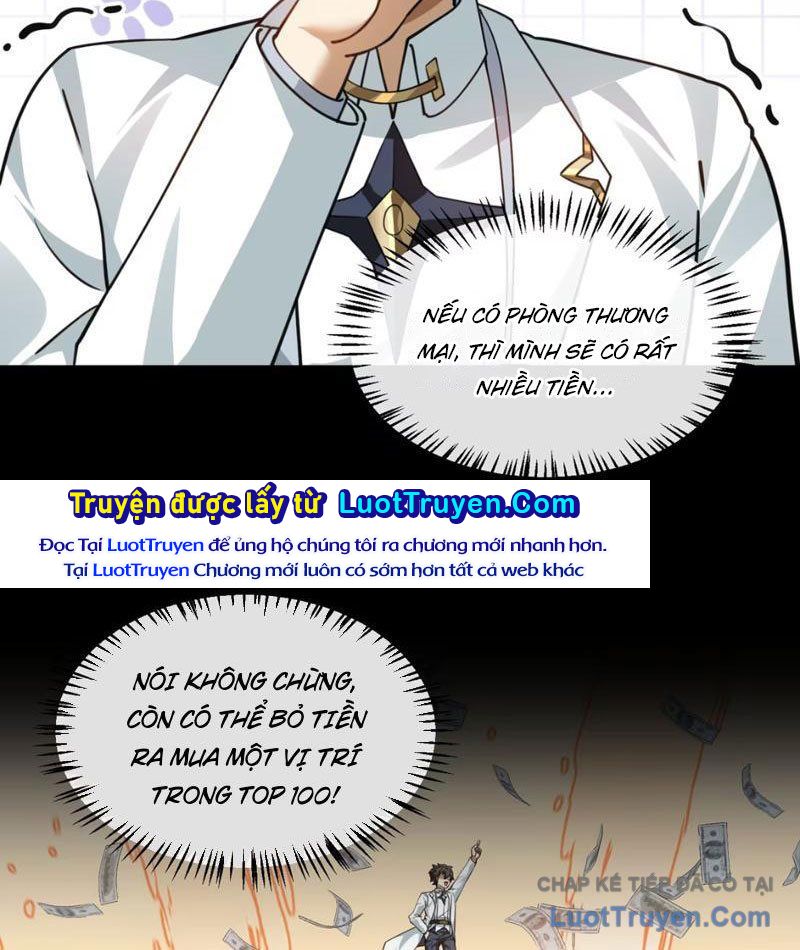 Toàn Bộ Fan Của Ta Đều Là Ma Nữ Chapter 36 - Trang 2