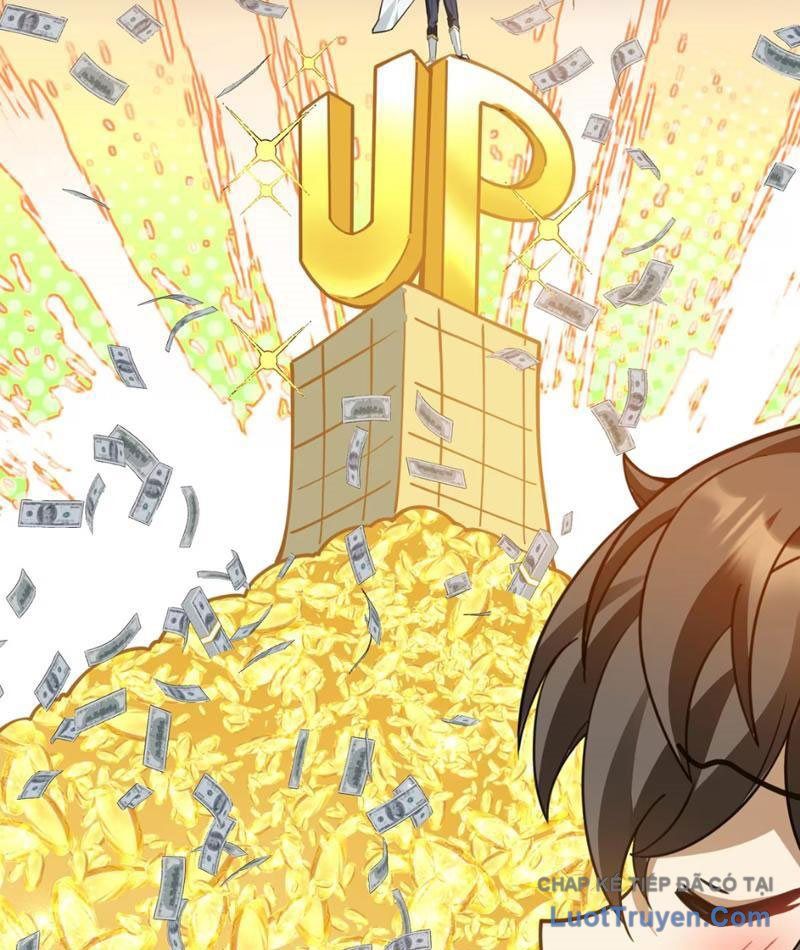 Toàn Bộ Fan Của Ta Đều Là Ma Nữ Chapter 36 - Trang 2