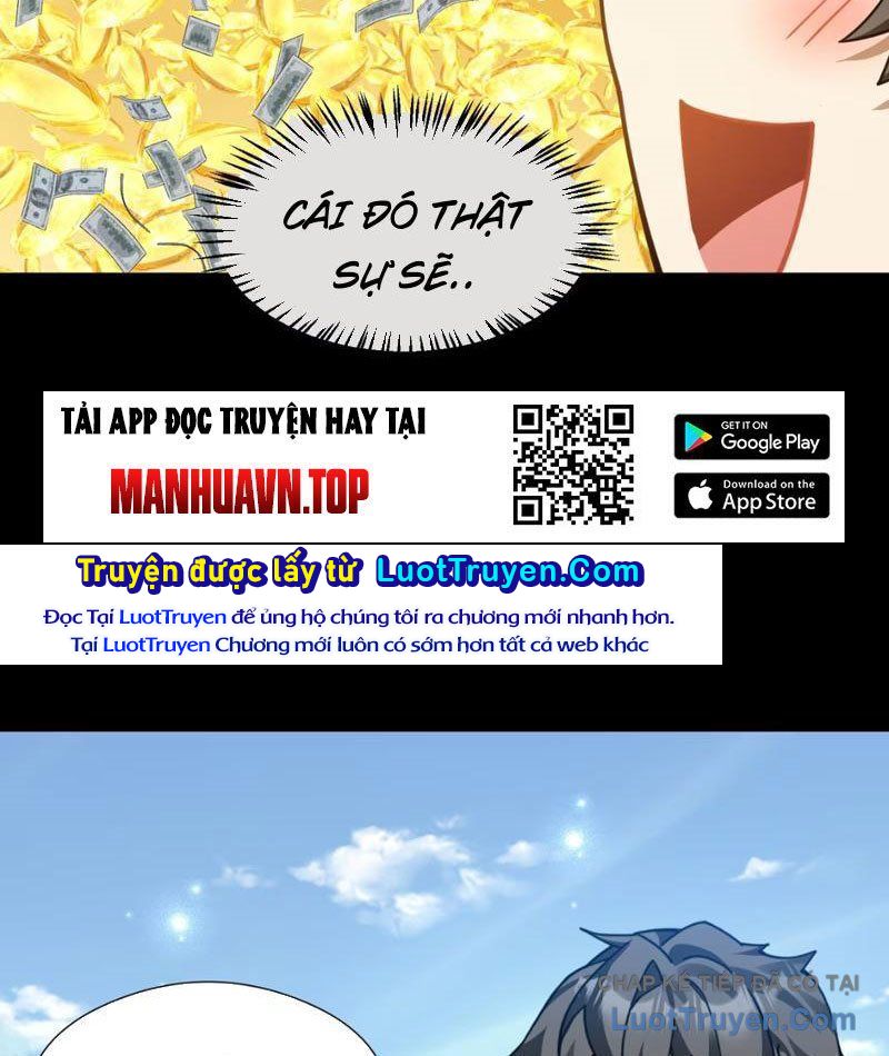 Toàn Bộ Fan Của Ta Đều Là Ma Nữ Chapter 36 - Trang 2