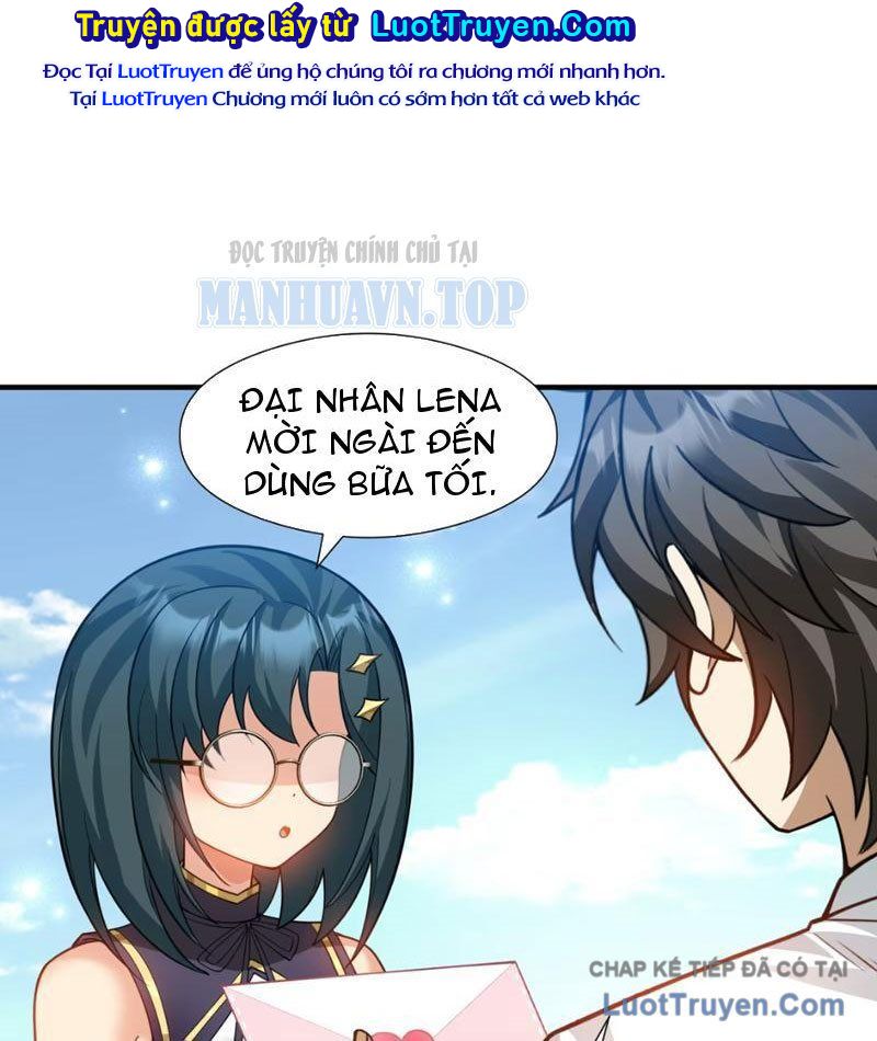 Toàn Bộ Fan Của Ta Đều Là Ma Nữ Chapter 36 - Trang 2