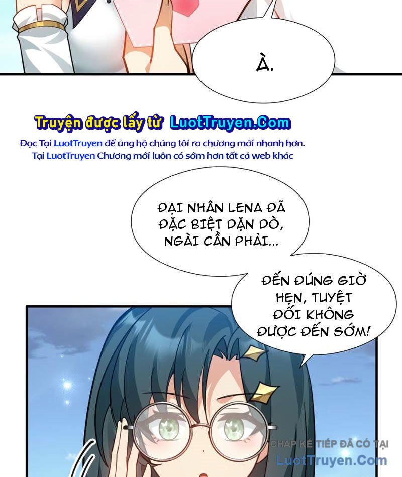 Toàn Bộ Fan Của Ta Đều Là Ma Nữ Chapter 36 - Trang 2