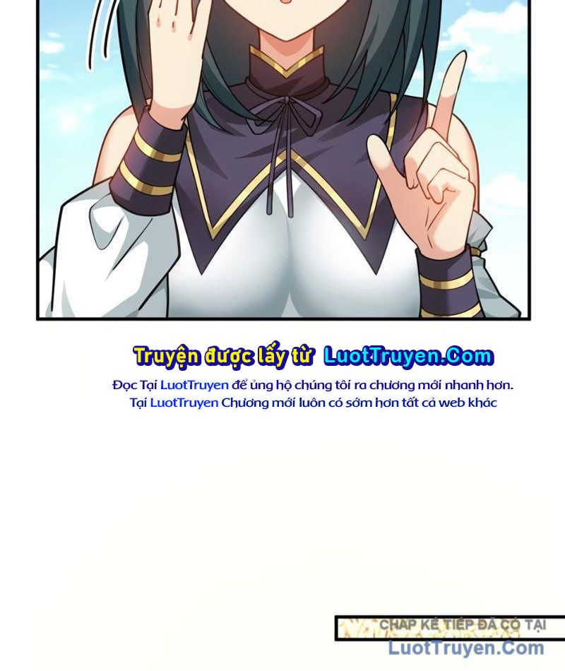 Toàn Bộ Fan Của Ta Đều Là Ma Nữ Chapter 36 - Trang 2