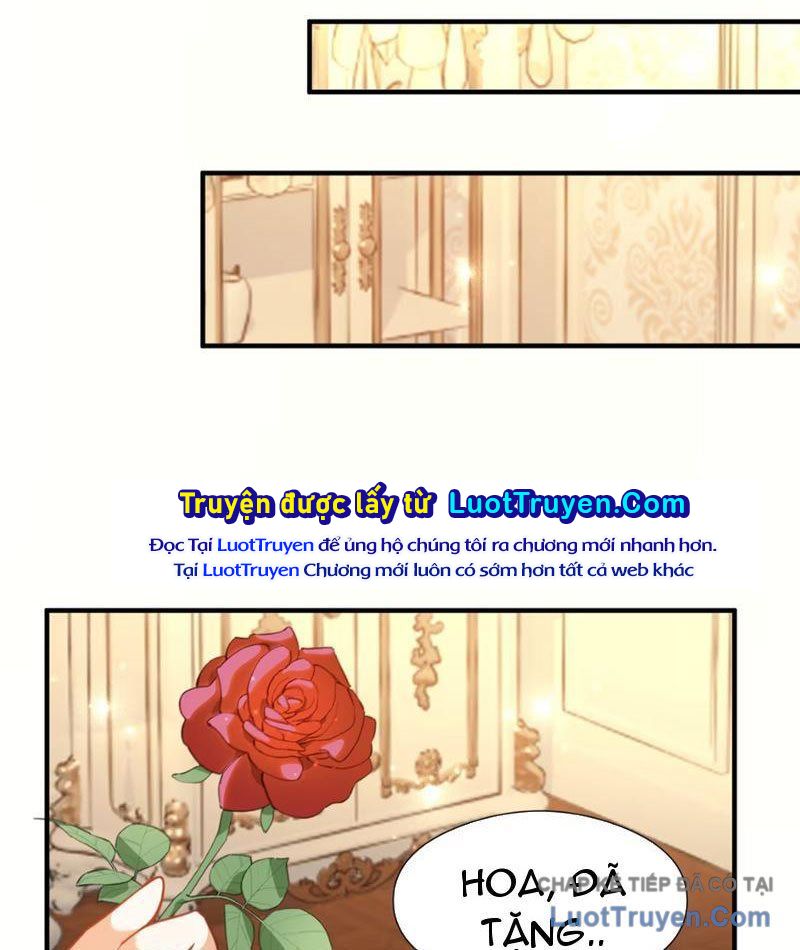 Toàn Bộ Fan Của Ta Đều Là Ma Nữ Chapter 36 - Trang 2