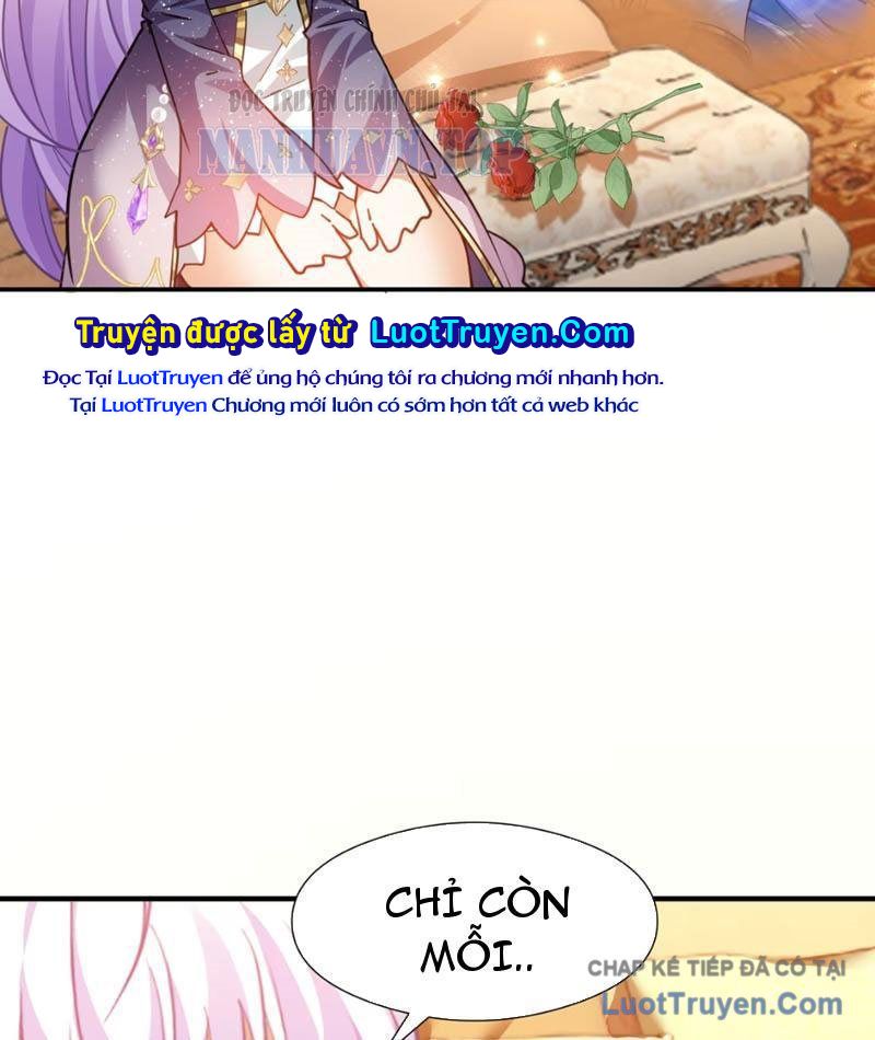 Toàn Bộ Fan Của Ta Đều Là Ma Nữ Chapter 36 - Trang 2