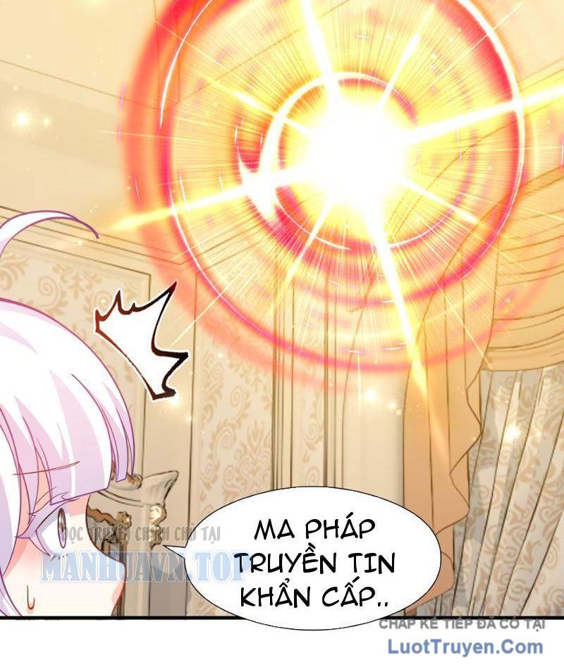 Toàn Bộ Fan Của Ta Đều Là Ma Nữ Chapter 36 - Trang 2
