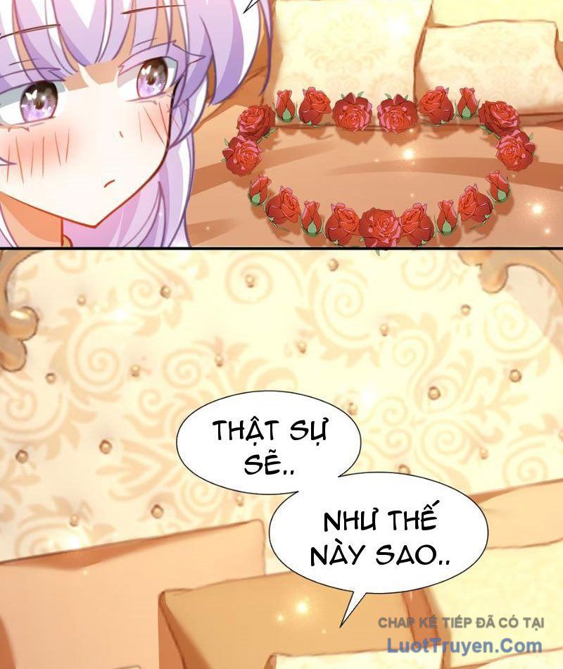 Toàn Bộ Fan Của Ta Đều Là Ma Nữ Chapter 36 - Trang 2