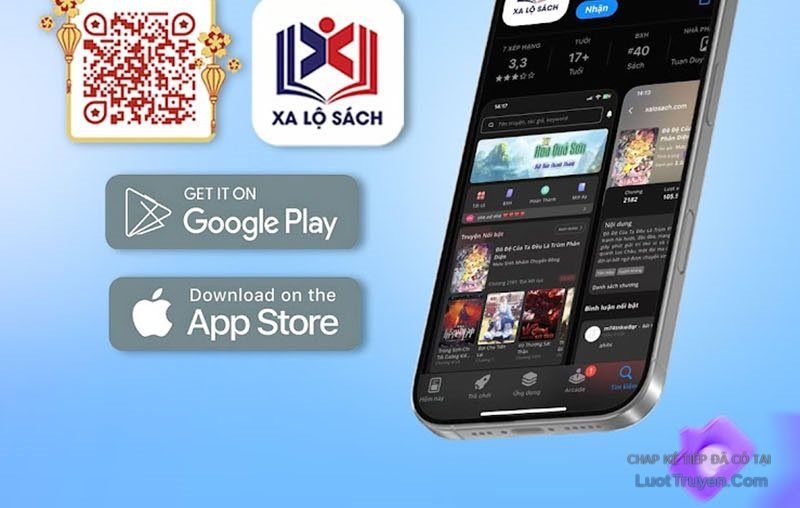 Toàn Bộ Fan Của Ta Đều Là Ma Nữ Chapter 36 - Trang 2