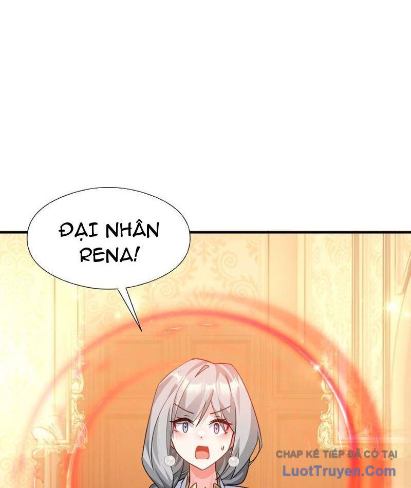Toàn Bộ Fan Của Ta Đều Là Ma Nữ Chapter 36 - Trang 2