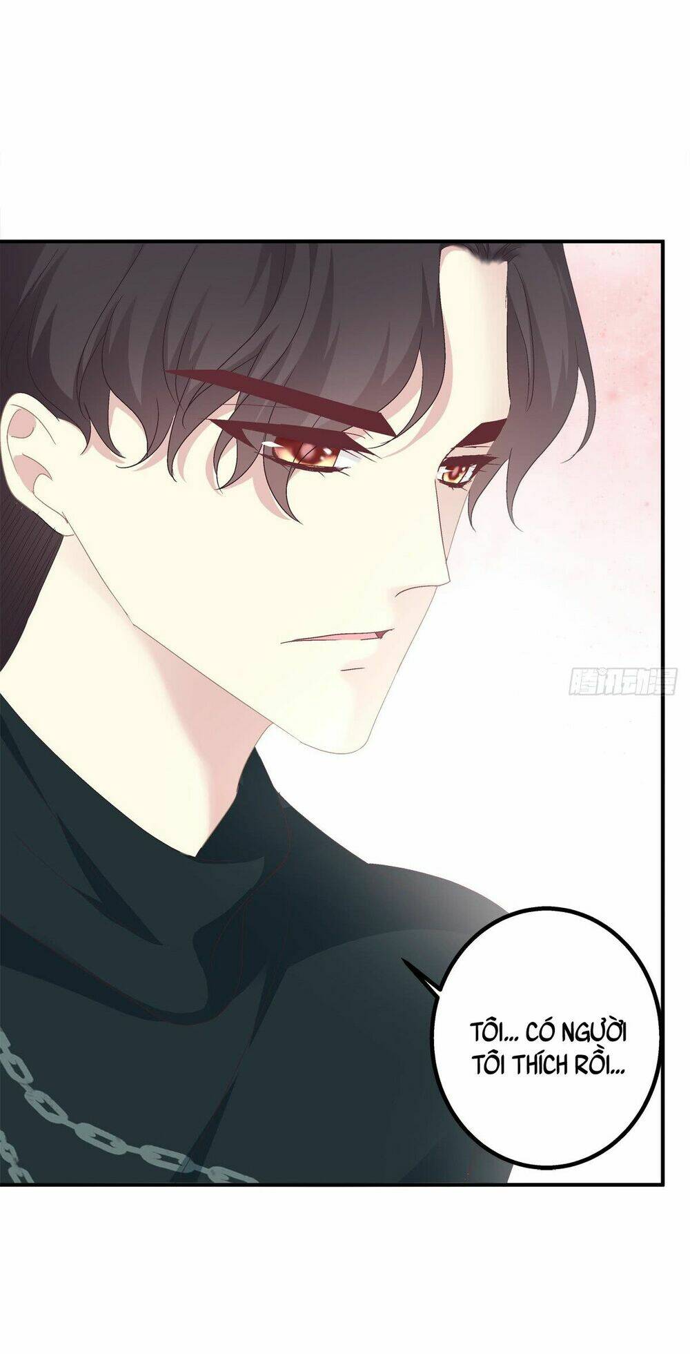 Toàn Bộ Nắm Trong Tay Chapter 10 - Trang 2