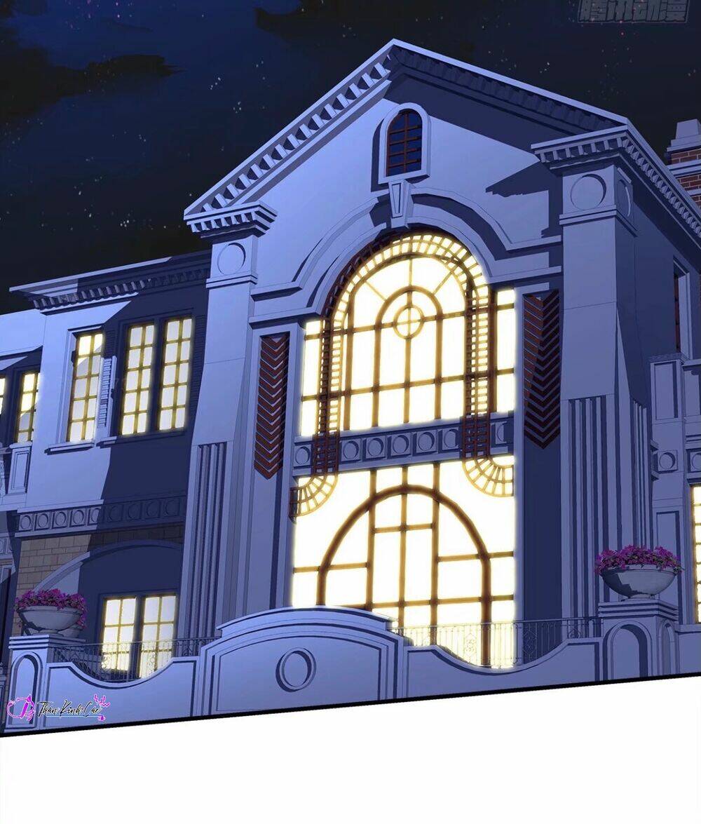 Toàn Bộ Nắm Trong Tay Chapter 102 - Trang 2