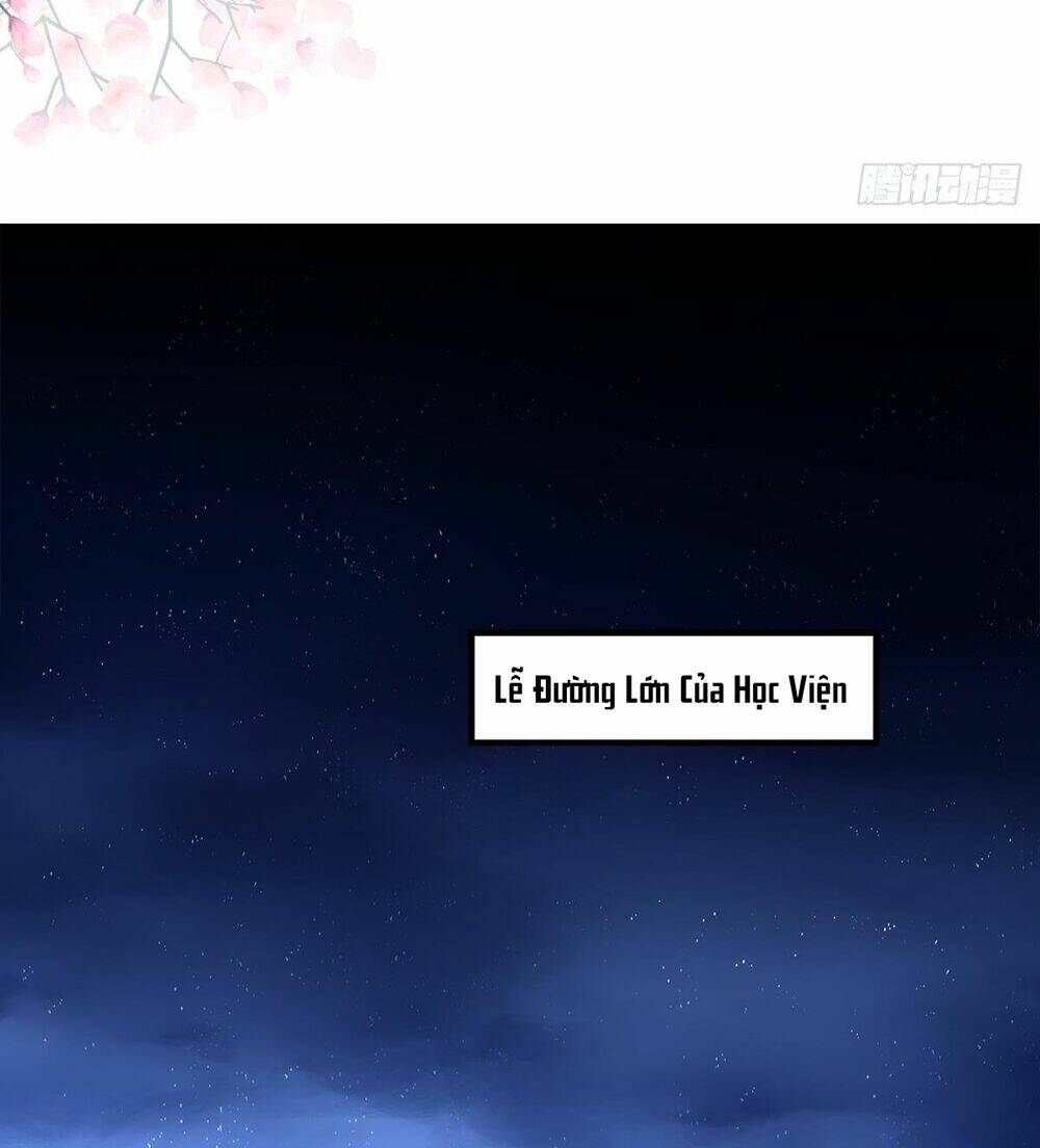 Toàn Bộ Nắm Trong Tay Chapter 103 - Trang 2