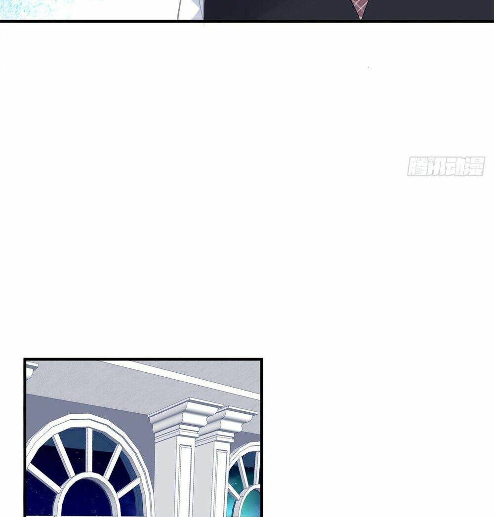 Toàn Bộ Nắm Trong Tay Chapter 111 - Trang 2