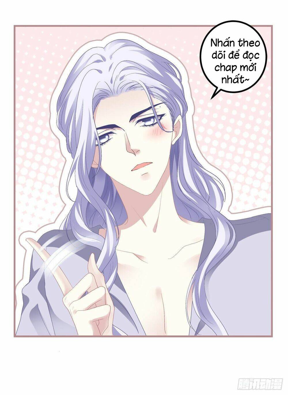 Toàn Bộ Nắm Trong Tay Chapter 121 - Trang 2