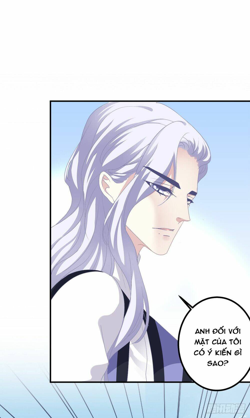 Toàn Bộ Nắm Trong Tay Chapter 14 - Trang 2