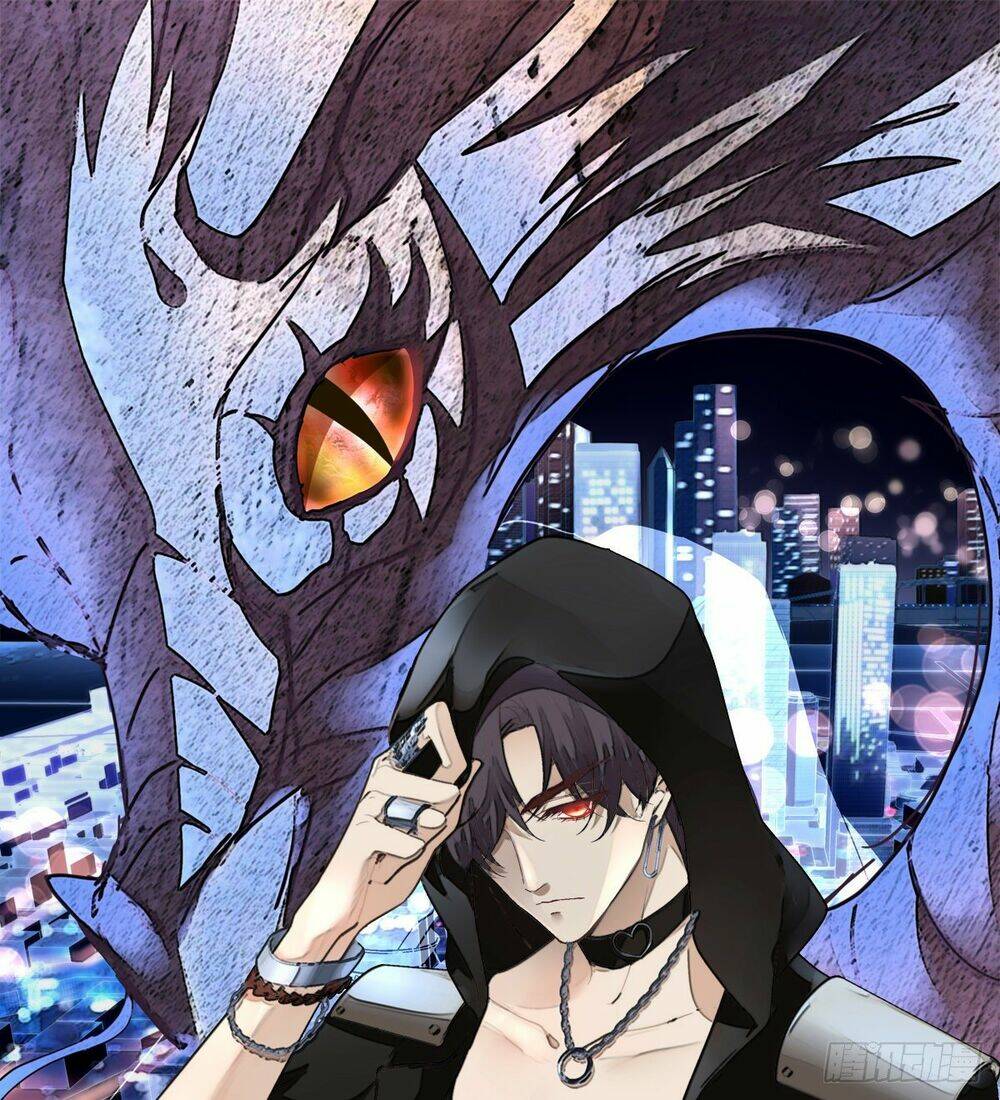 Toàn Bộ Nắm Trong Tay Chapter 24 - Trang 2