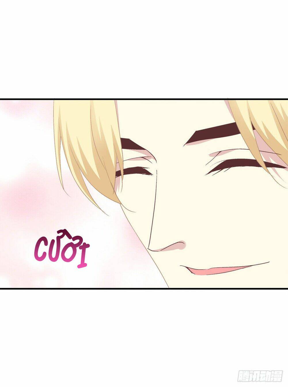 Toàn Bộ Nắm Trong Tay Chapter 35 - Trang 2