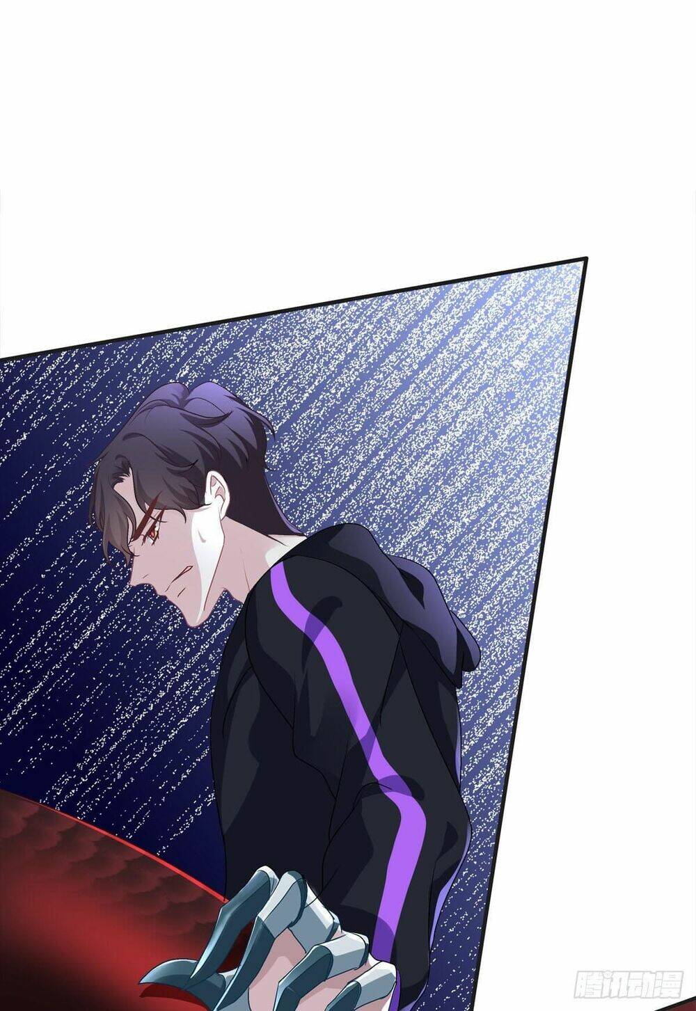 Toàn Bộ Nắm Trong Tay Chapter 37 - Trang 2