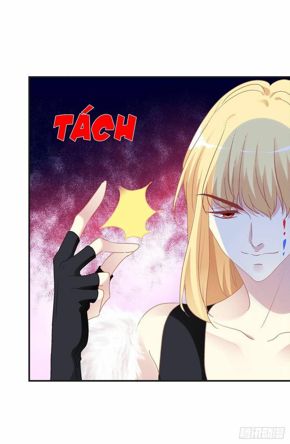 Toàn Bộ Nắm Trong Tay Chapter 37 - Trang 2