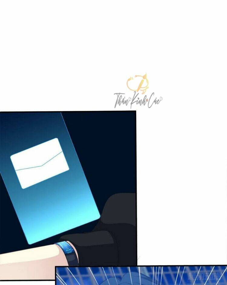 Toàn Bộ Nắm Trong Tay Chapter 52 - Trang 2