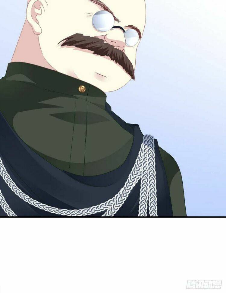 Toàn Bộ Nắm Trong Tay Chapter 56 - Trang 2