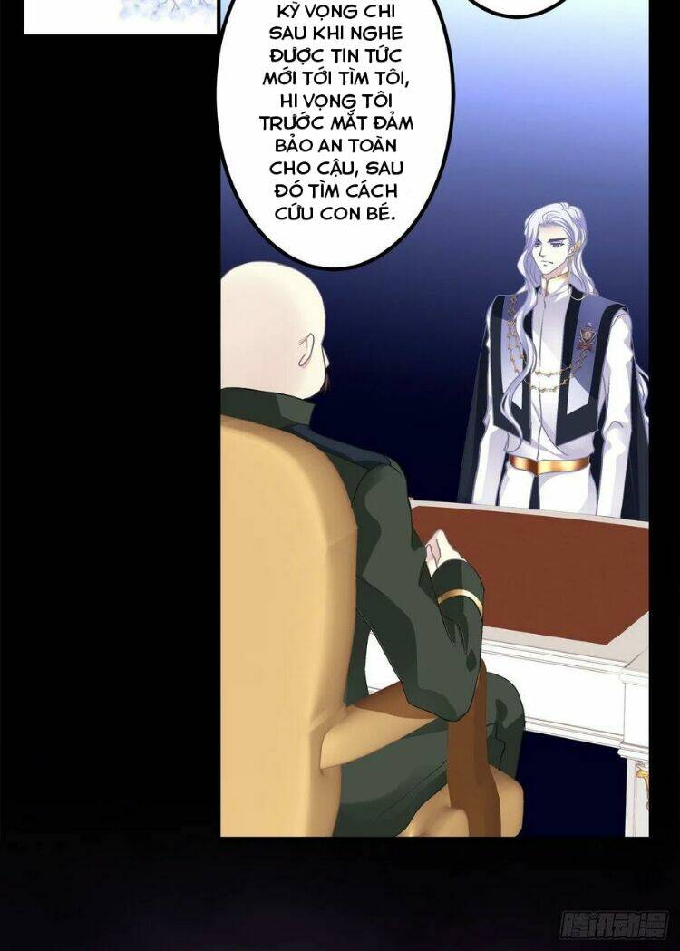 Toàn Bộ Nắm Trong Tay Chapter 56 - Trang 2