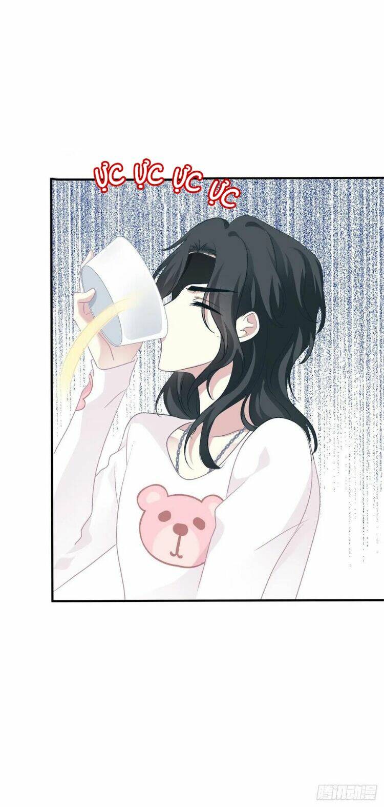 Toàn Bộ Nắm Trong Tay Chapter 58 - Trang 2