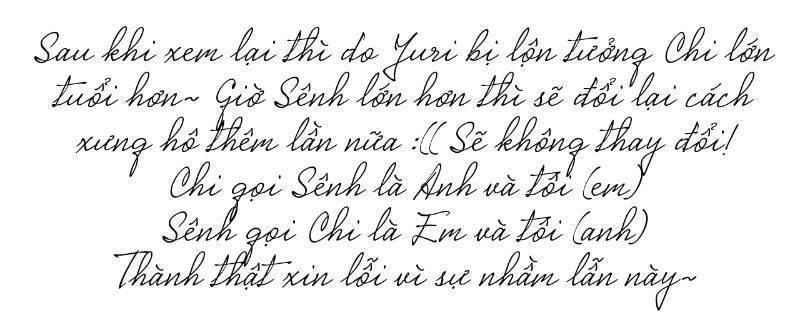 Toàn Bộ Nắm Trong Tay Chapter 6 - Trang 2