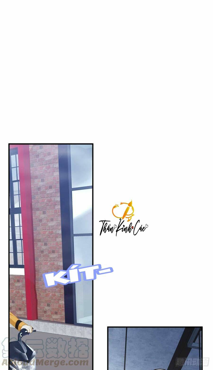 Toàn Bộ Nắm Trong Tay Chapter 60 - Trang 2