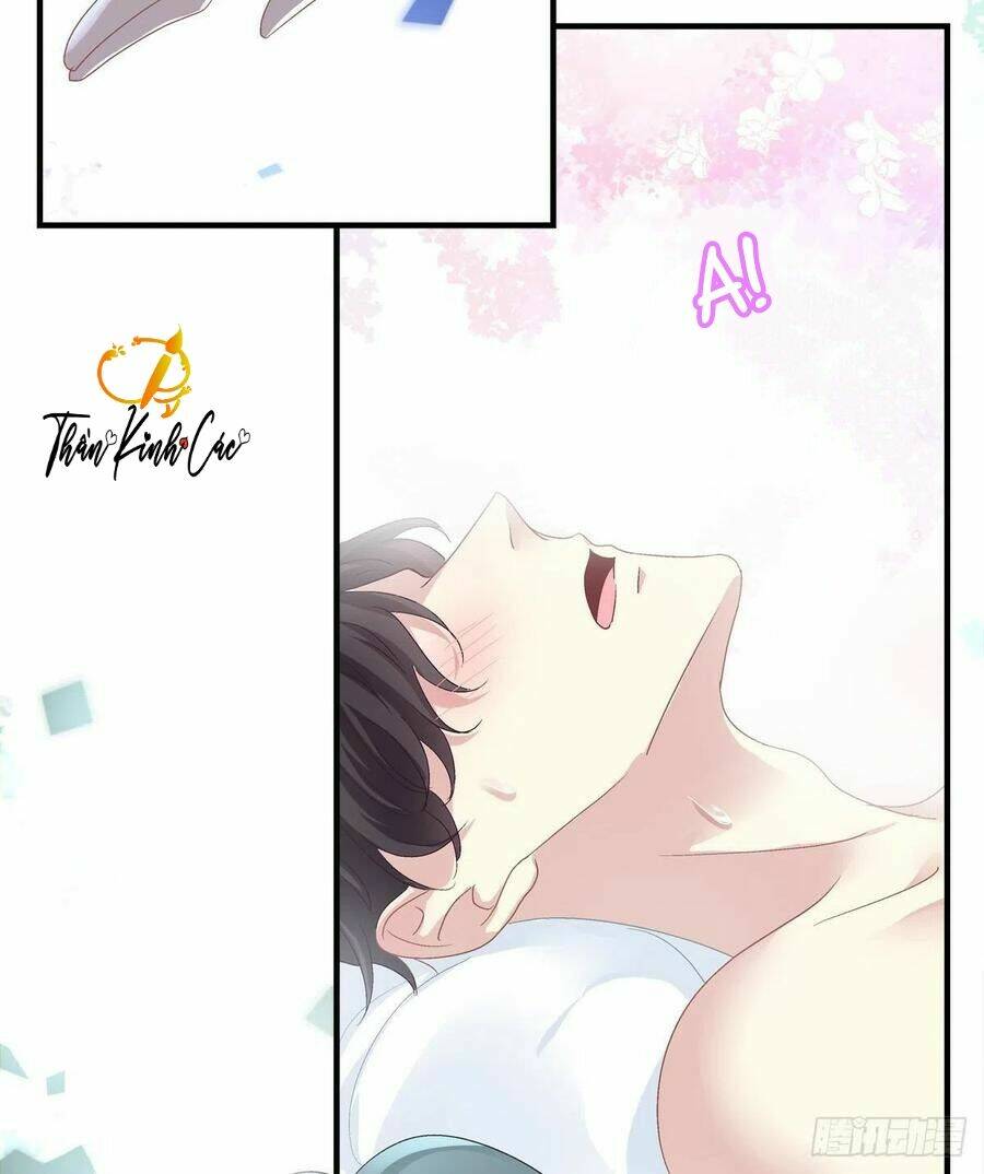 Toàn Bộ Nắm Trong Tay Chapter 63 - Trang 2