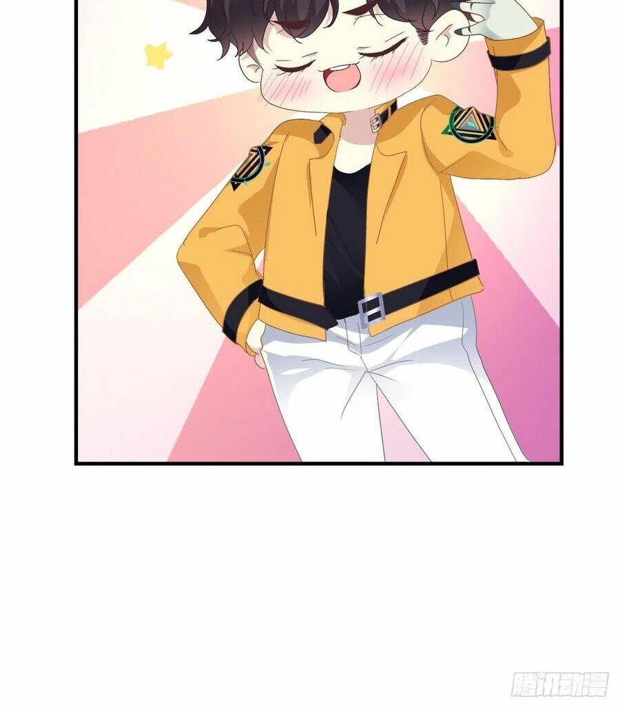 Toàn Bộ Nắm Trong Tay Chapter 65 - Trang 2