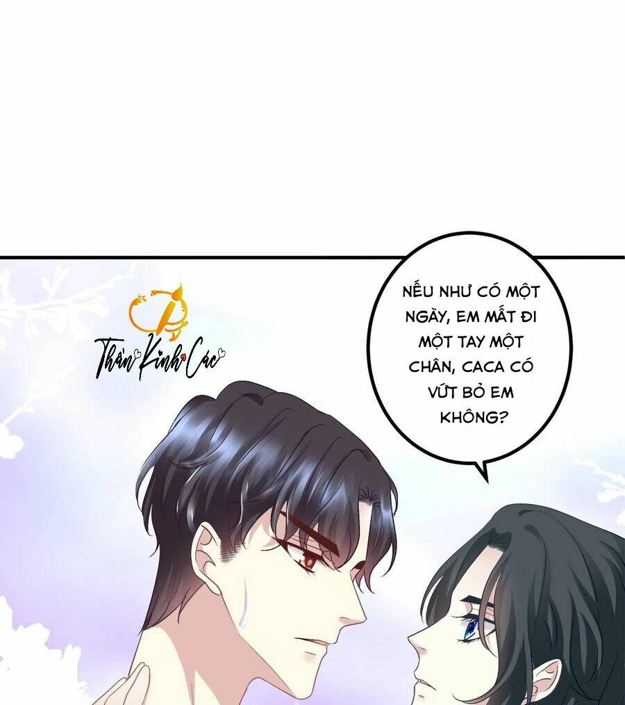 Toàn Bộ Nắm Trong Tay Chapter 73 - Trang 2