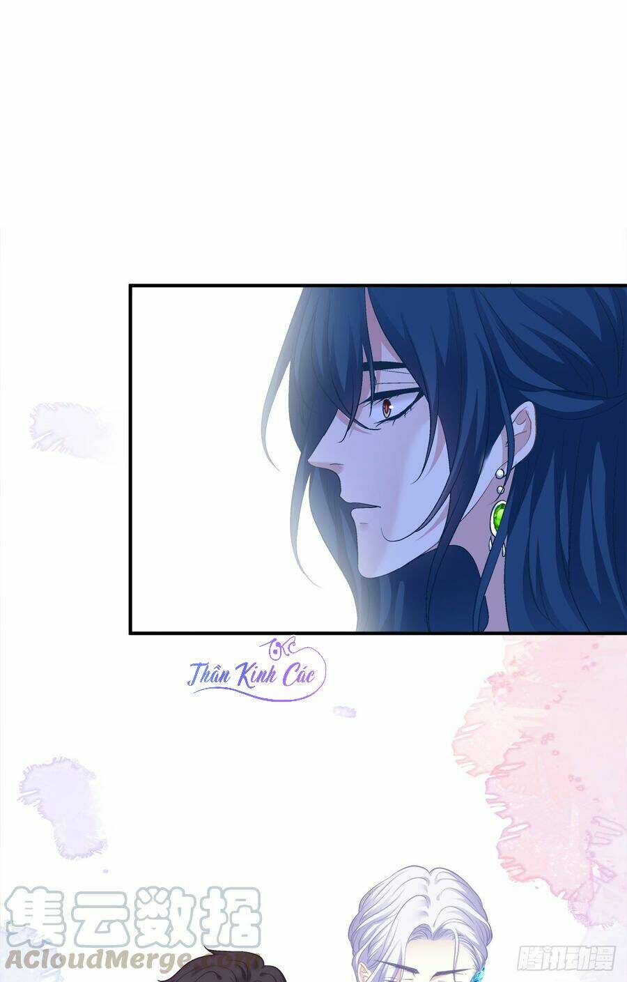 Toàn Bộ Nắm Trong Tay Chapter 75 - Trang 2