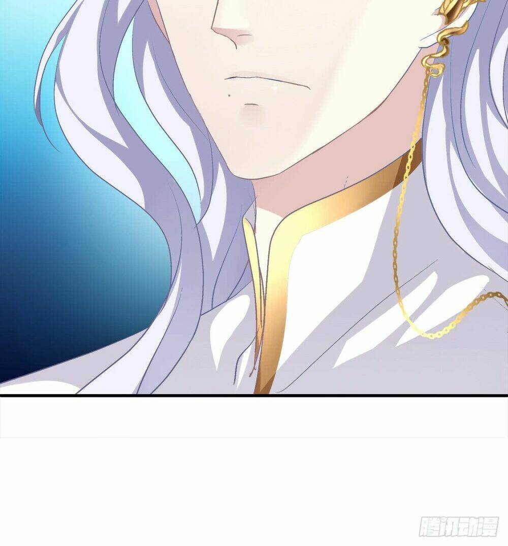 Toàn Bộ Nắm Trong Tay Chapter 8 - Trang 2