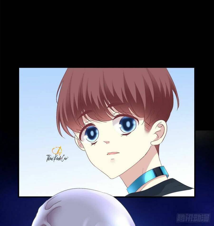 Toàn Bộ Nắm Trong Tay Chapter 80 - Trang 2