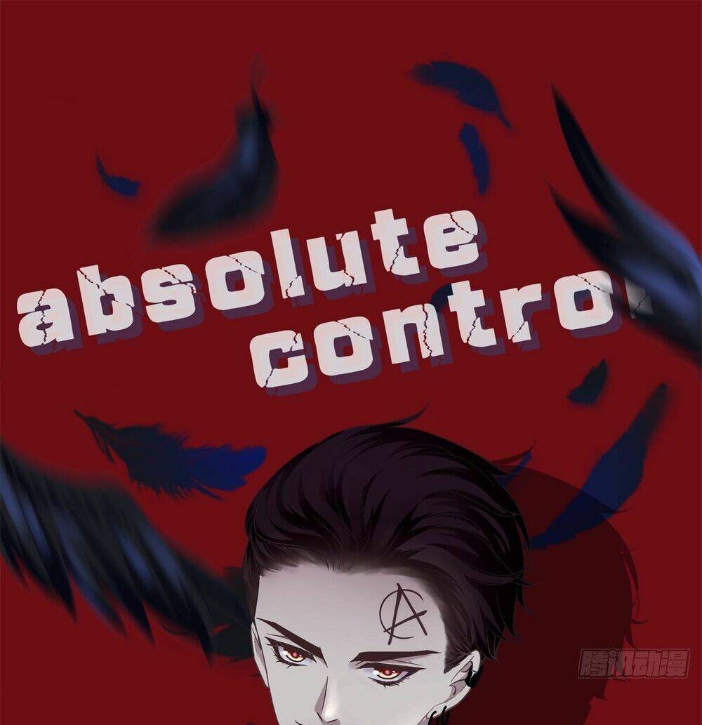 Toàn Bộ Nắm Trong Tay Chapter 9 - Trang 2