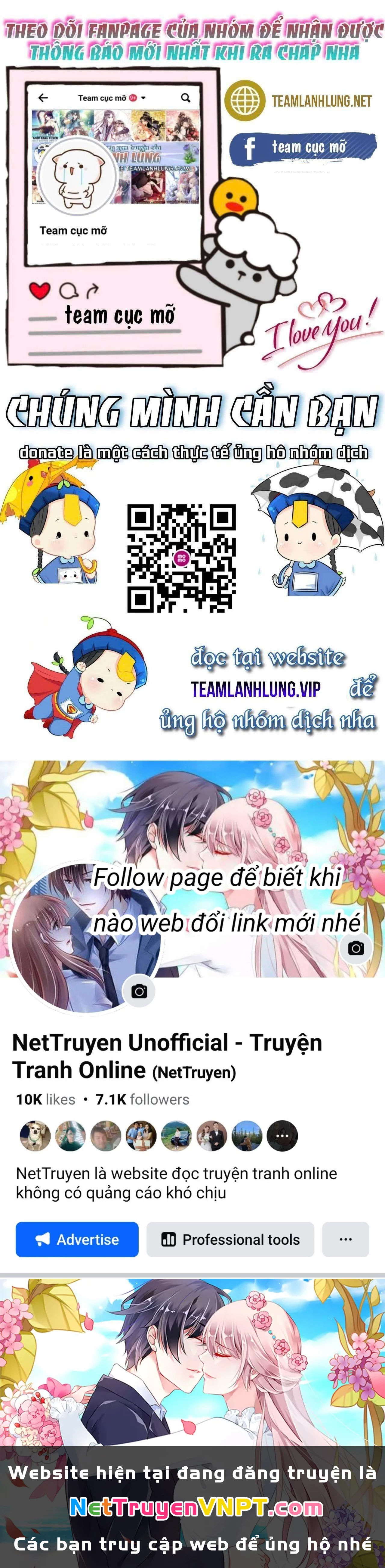 Toàn Bộ Phản Diện Trong Truyện Đều Nghe Được Tiếng Lòng Của Ta Chapter 14 - Trang 2