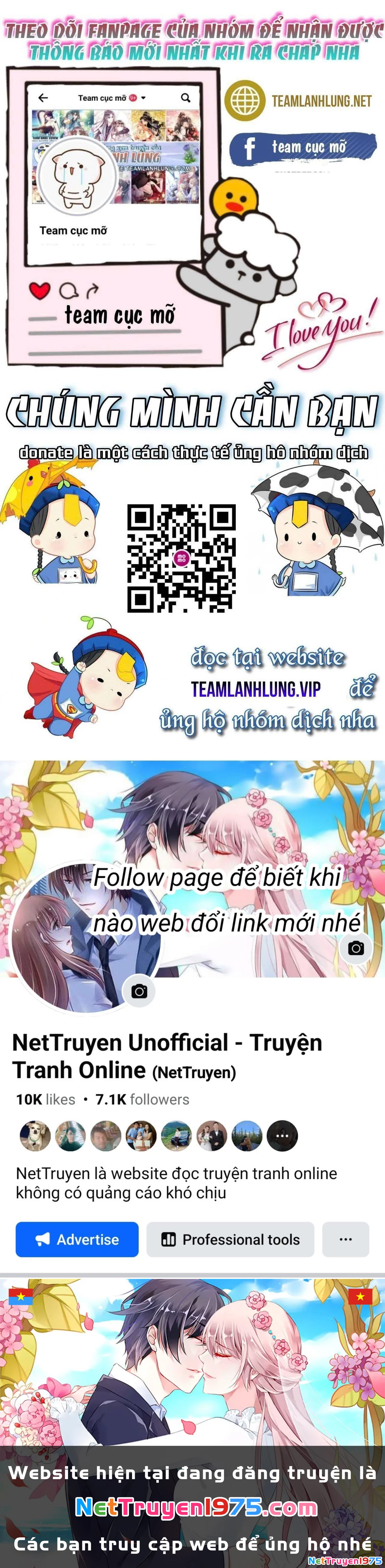Toàn Bộ Phản Diện Trong Truyện Đều Nghe Được Tiếng Lòng Của Ta Chapter 17 - Trang 2